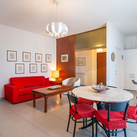 Maffeihouse 5 Min To Hospital Daire Verona Dış mekan fotoğraf