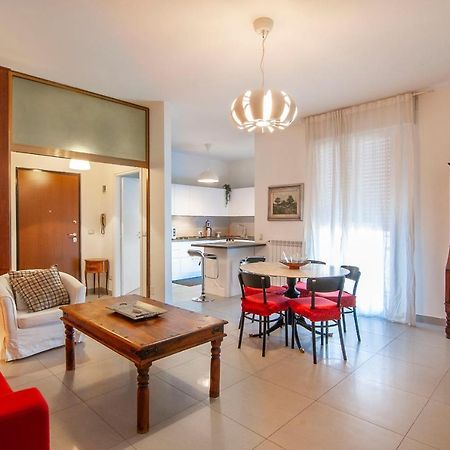 Maffeihouse 5 Min To Hospital Daire Verona Dış mekan fotoğraf