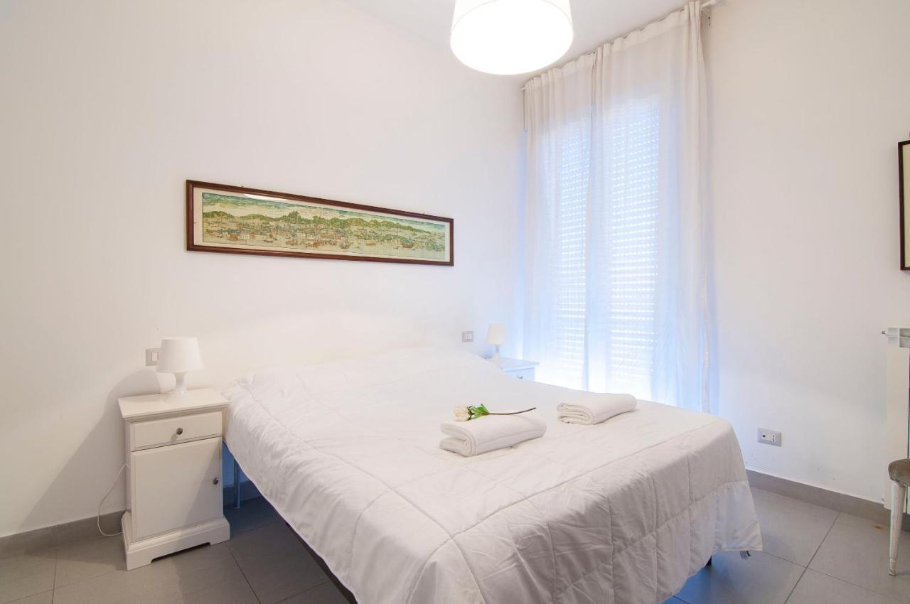 Maffeihouse 5 Min To Hospital Daire Verona Dış mekan fotoğraf