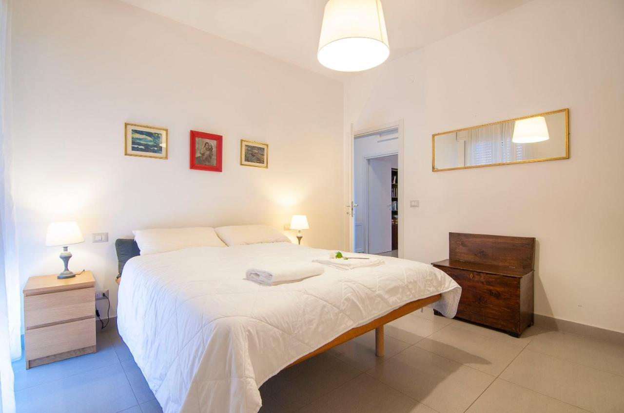 Maffeihouse 5 Min To Hospital Daire Verona Dış mekan fotoğraf
