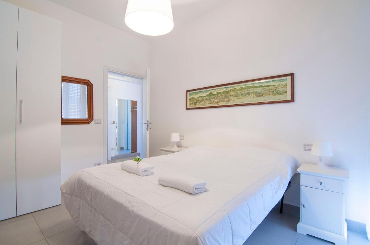 Maffeihouse 5 Min To Hospital Daire Verona Dış mekan fotoğraf