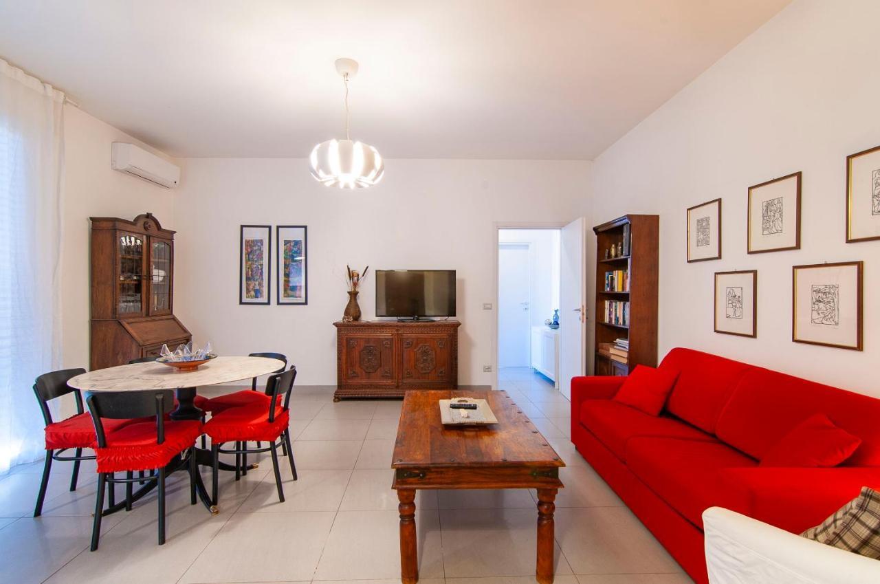Maffeihouse 5 Min To Hospital Daire Verona Dış mekan fotoğraf