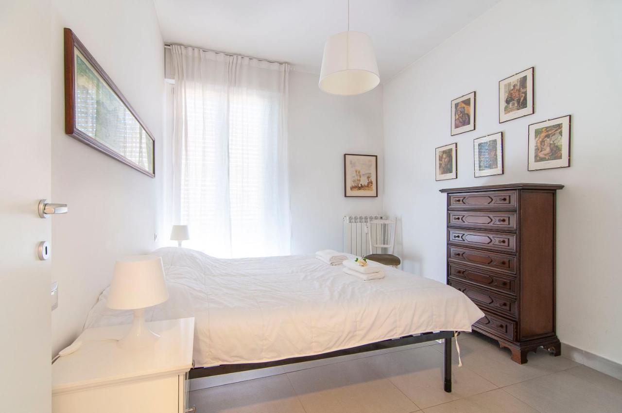 Maffeihouse 5 Min To Hospital Daire Verona Dış mekan fotoğraf
