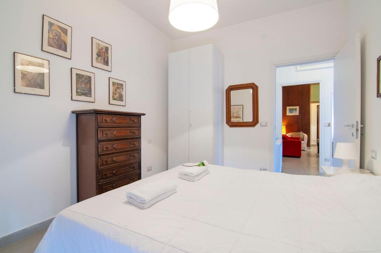 Maffeihouse 5 Min To Hospital Daire Verona Dış mekan fotoğraf